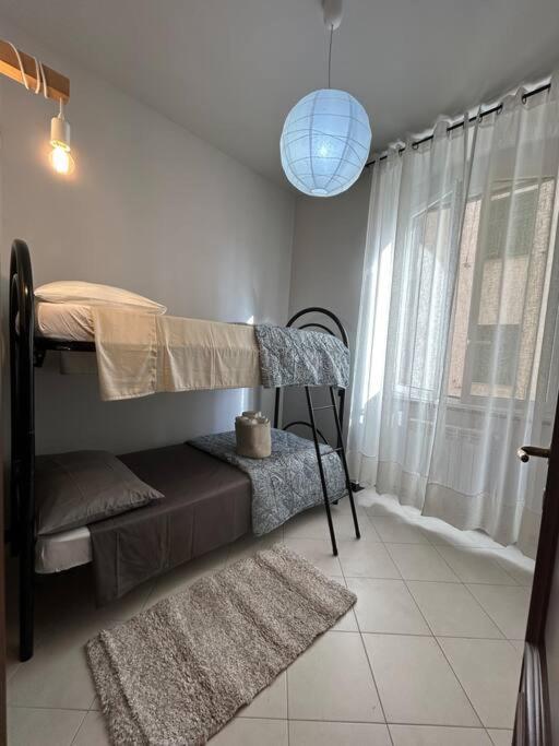 Casa Aly Appartement *